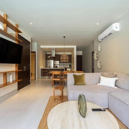 Vista Vela 3 With 3Br/3Bath Condo Cabo San Lucas Ngoại thất bức ảnh