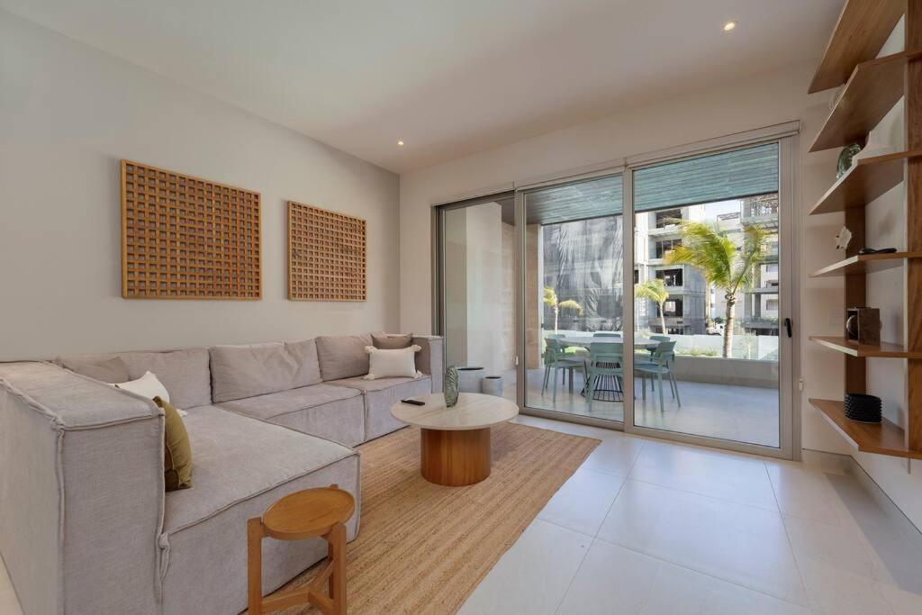 Vista Vela 3 With 3Br/3Bath Condo Cabo San Lucas Ngoại thất bức ảnh