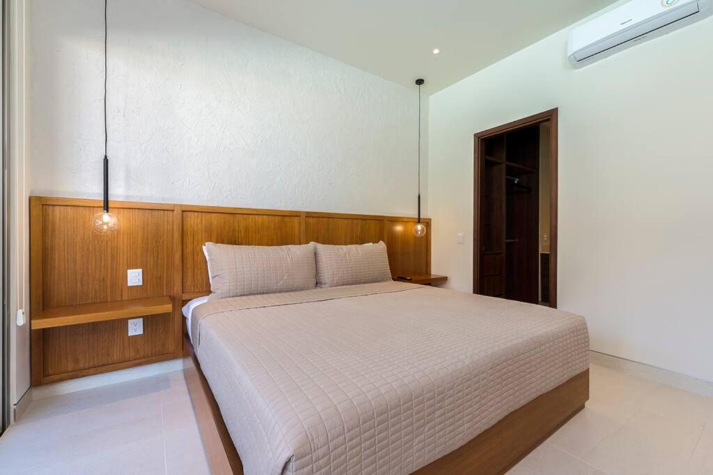 Vista Vela 3 With 3Br/3Bath Condo Cabo San Lucas Ngoại thất bức ảnh