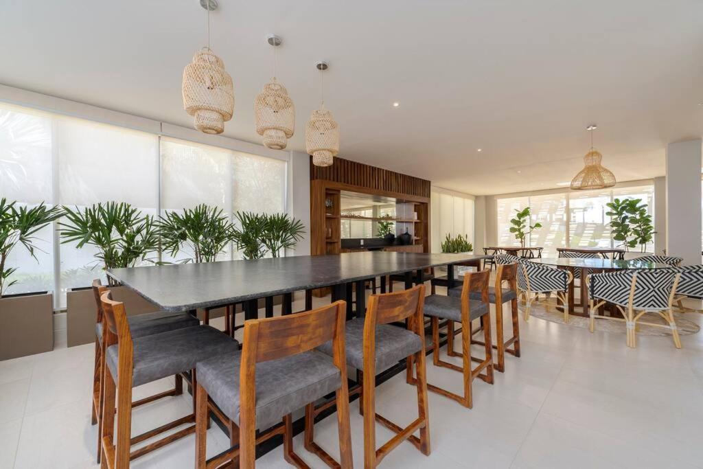 Vista Vela 3 With 3Br/3Bath Condo Cabo San Lucas Ngoại thất bức ảnh