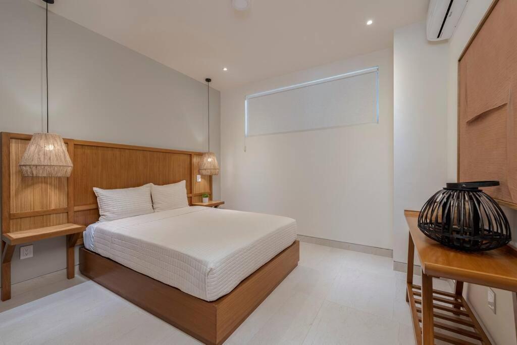 Vista Vela 3 With 3Br/3Bath Condo Cabo San Lucas Ngoại thất bức ảnh