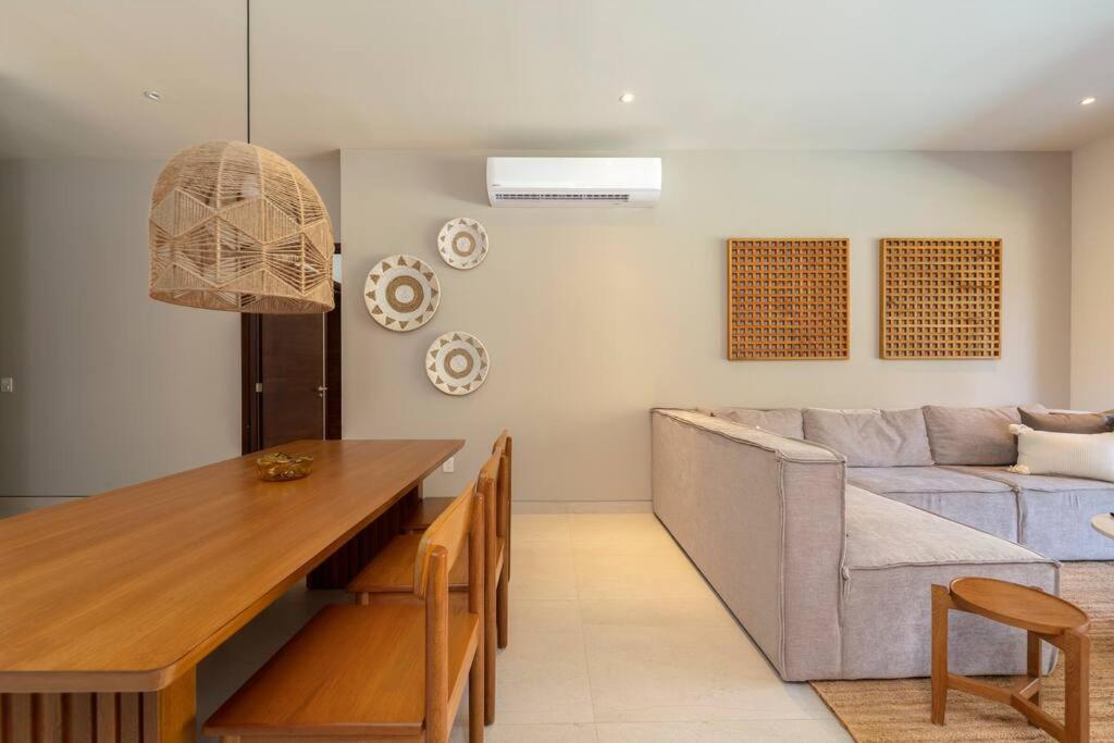 Vista Vela 3 With 3Br/3Bath Condo Cabo San Lucas Ngoại thất bức ảnh