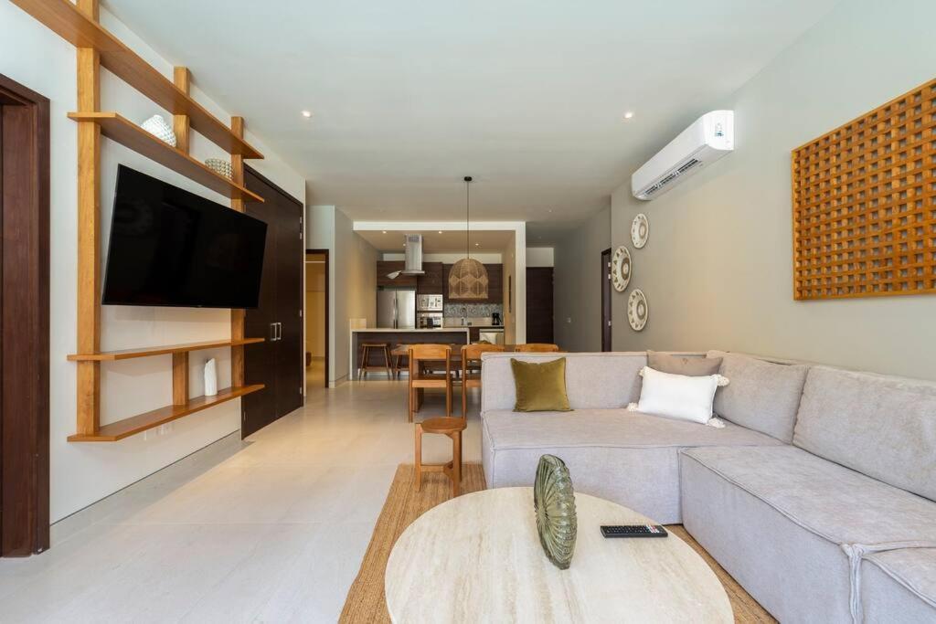 Vista Vela 3 With 3Br/3Bath Condo Cabo San Lucas Ngoại thất bức ảnh